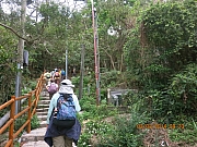 Thumbnail of pic_Eddie_Lui_026.JPG
