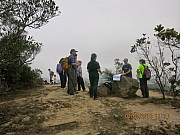 Thumbnail of pic_Eddie_Lui_104.JPG