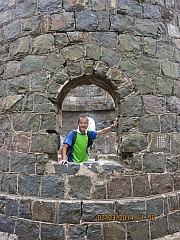 Thumbnail of pic_Eddie_Lui_125.JPG