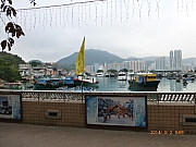 Thumbnail of pic_ThomasLeung_022.JPG