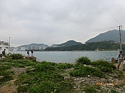 Thumbnail of pic_ThomasLeung_023.JPG