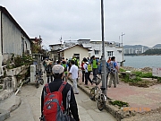 Thumbnail of pic_ThomasLeung_027.JPG