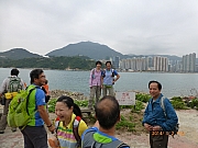 Thumbnail of pic_ThomasLeung_028.JPG