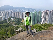 Thumbnail of pic_ThomasLeung_061.JPG