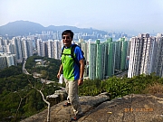 Thumbnail of pic_ThomasLeung_062.JPG