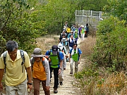 Thumbnail of pic_ThomasLeung_092.JPG