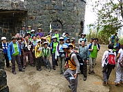 Thumbnail of pic_ThomasLeung_145.JPG