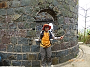 Thumbnail of pic_ThomasLeung_149.JPG