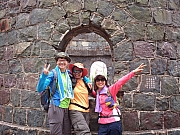 Thumbnail of pic_Wai_084.jpg
