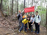 Thumbnail of P3090020.JPG