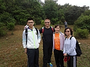 Thumbnail of pic_Billy_031.JPG