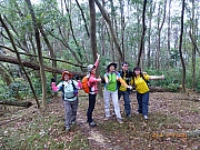 Thumbnail of pic_Thomas_Leung_055.JPG