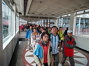 Thumbnail of pic_Wai_009.JPG