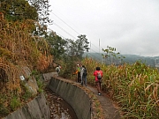 Thumbnail of pic_Wai_021.JPG