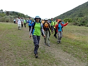 Thumbnail of P3160046.JPG