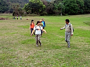 Thumbnail of P3160067.JPG