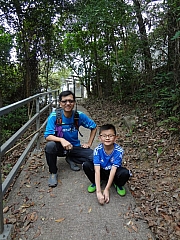 Thumbnail of pic_Billy_013.JPG