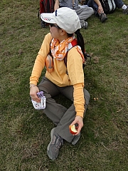 Thumbnail of pic_Billy_032.JPG