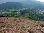 Thumbnail of P3230072.JPG