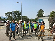 Thumbnail of pic_Eddie_Lui_007.JPG