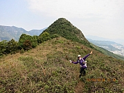 Thumbnail of pic_Eddie_Lui_115.JPG