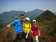 Thumbnail of pic_Eddie_Lui_139.JPG