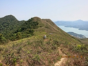 Thumbnail of pic_Eddie_Lui_165.JPG