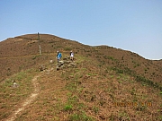 Thumbnail of pic_Eddie_Lui_193.JPG