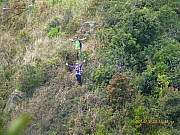 Thumbnail of pic_Thomas_Leung_091.JPG