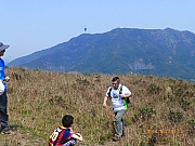 Thumbnail of pic_Thomas_Leung_109.JPG