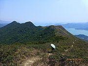 Thumbnail of pic_Thomas_Leung_168.JPG