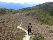 Thumbnail of pic_Thomas_Leung_180.JPG
