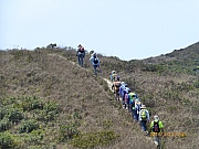 Thumbnail of pic_Thomas_Leung_182.JPG