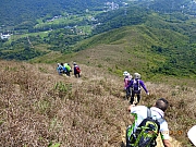 Thumbnail of pic_Thomas_Leung_202.JPG