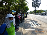 Thumbnail of pic_Thomas_Leung_242.JPG