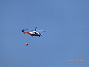 Thumbnail of pic_Thomas_Leung_243.JPG