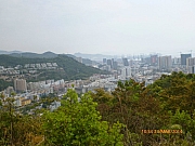 Thumbnail of pic_Wai_018.JPG