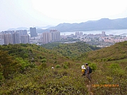 Thumbnail of pic_Wai_019.JPG