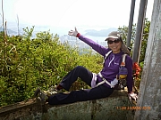 Thumbnail of pic_Wai_027.JPG