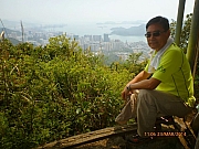 Thumbnail of pic_Wai_034.JPG
