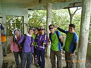 Thumbnail of pic_Wai_037.JPG