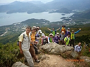 Thumbnail of pic_Wai_045.JPG