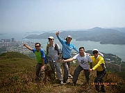 Thumbnail of pic_Wai_078.JPG