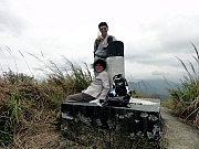 Thumbnail of P3300024.JPG