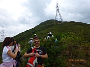 Thumbnail of pic_Thomas_Leung_055.JPG