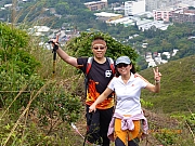 Thumbnail of pic_Thomas_Leung_071.JPG