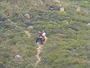 Thumbnail of pic_Thomas_Leung_080.JPG