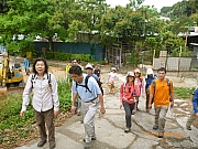 Thumbnail of pic_Wai_012.JPG