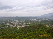 Thumbnail of pic_Wai_017.JPG