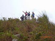 Thumbnail of pic_Wai_034.JPG